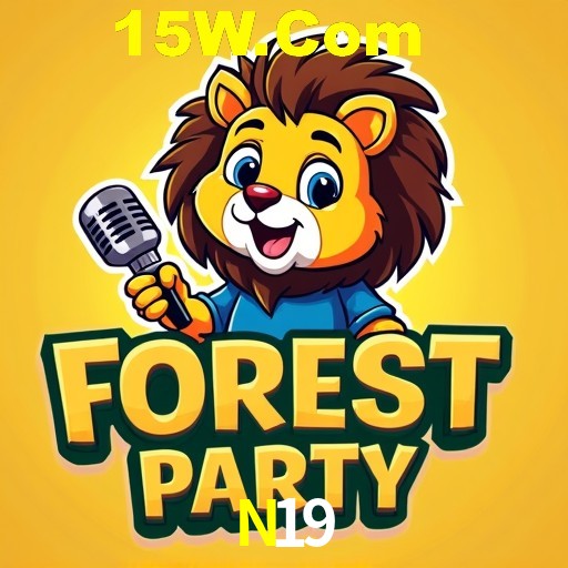 Casino Ao Vivo N19