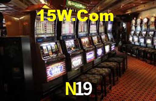 N19,N19 Bet