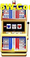 Crash Games Strategies N19