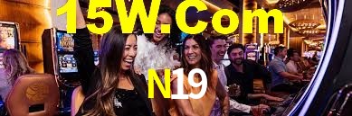 N19 Bet
