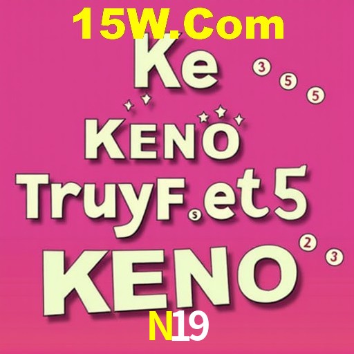 Sistemas de Segurança N19