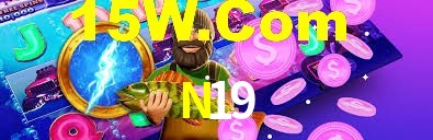 N19 Bet
