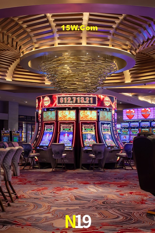 Basketball Betting N19