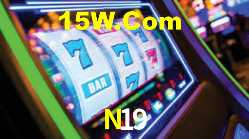 N19