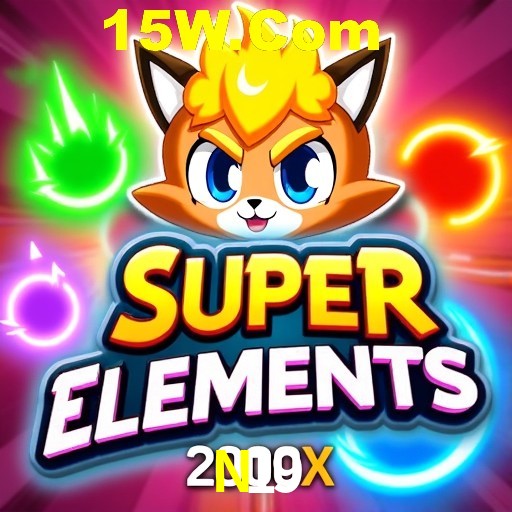 Flash Promotion N19