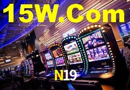 N19 Bet