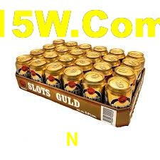 N19: Jogos de Caça-Níqueis-Altas Recompensas, Roleta-Velocidade, Blackjack-Desafios Máximos