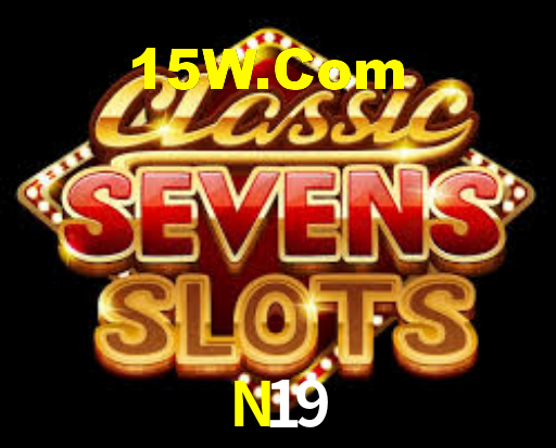 N19