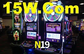 N19,N19 Bet