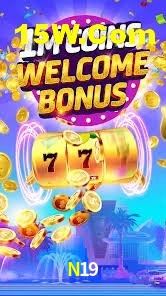 Football Betting N19