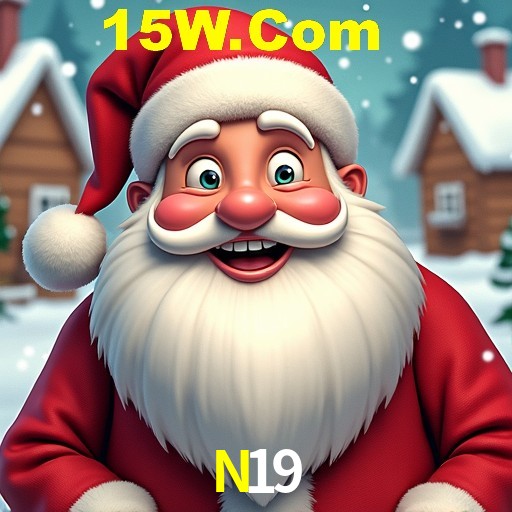 Player Reviews N19