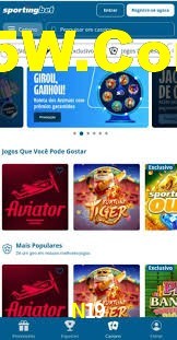 Ofertas Imperdíveis na N19: Promoções e Bônus Que Valem a Pena