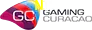 Gaming License