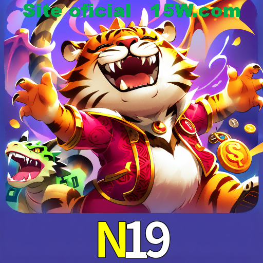 N19